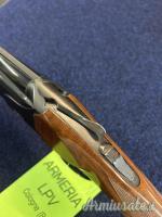 Rizzini Br110 28