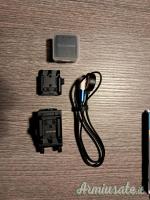 Torcia olight Pl3 Mini Valkyrie