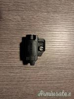 Torcia olight Pl3 Mini Valkyrie