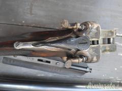 Beretta Vittoria 12
