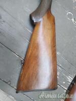 Bernardelli Roma  3 12