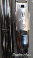 Bernardelli Roma  3 12