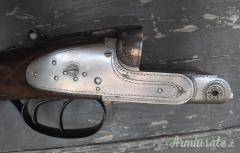 Bernardelli Roma  3 12