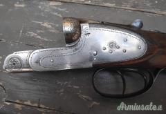 Bernardelli Roma  3 12