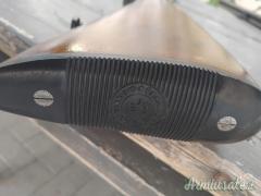 Bernardelli Roma  3 12