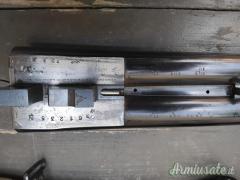 Bernardelli Roma  3 12