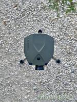 vectronix terrapin x