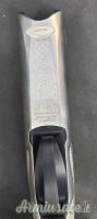Benelli 828 U Silver Cal.12