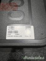 Glock 34 gen 5 9x19mm Parabellum | Luger | NATO