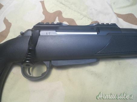 Sabatti SAPHIRE .300 Winchester Magnum