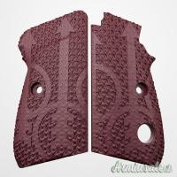 Guancette Dare in Brocca Beretta 70