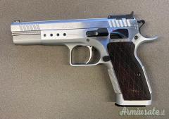 Tanfoglio LIMITED 921 9x21mm IMI