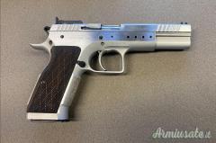 Tanfoglio LIMITED 921 9x21mm IMI