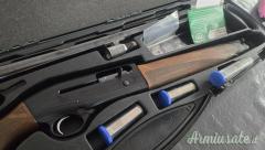 Beretta A400 ultra lite 12mm Gyrojet