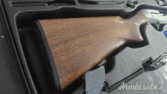 Beretta A400 ultra lite 12mm Gyrojet