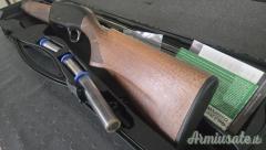 Beretta A400 ultra lite 12mm Gyrojet