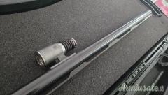 Beretta A400 ultra lite 12mm Gyrojet