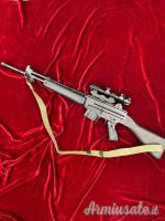 Beretta AR70 Sport .222 Rem