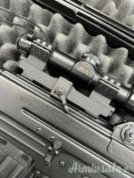 Beretta AR70 Sport .222 Rem