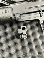 Beretta AR70 Sport .222 Rem
