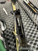 Beretta AR70 Sport .222 Rem