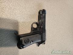 Beretta 1934