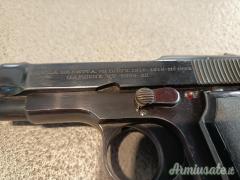 Beretta 1934