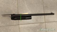 Canna BENELLI M1 cal. 12