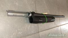 Canna BENELLI M1 cal. 12