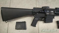DB10 .308 Winchester