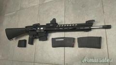 DB10 .308 Winchester