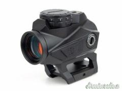 RED DOT STEINER T1XI - MULTIRETICOLO