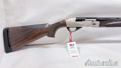 Benelli raffaello ethos silver  20