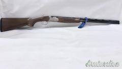 Beretta 686 silver pigeon 1  .410