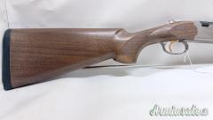 Beretta 686 silver pigeon 1  .410