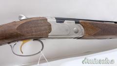 Beretta 686 silver pigeon 1  .410