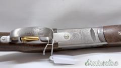 Beretta 686 silver pigeon 1  .410