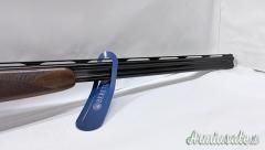 Beretta 686 silver pigeon 1  .410