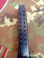 Caricatore CZ P09 e P10 F