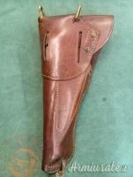 Fondina originale anno 1918 per Colt 1911