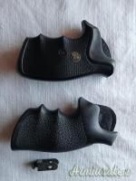 Guancette Smith & Wesson