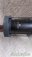 Sauer 202 L 270 Winchester