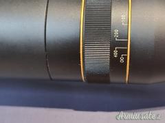 Leupold 6-18x40