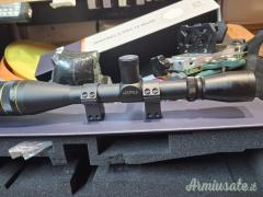 Leupold 6-18x40