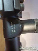 Leupold 6-18x40