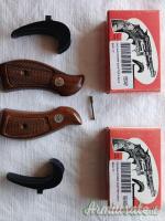 Guancette Smith & Wesson