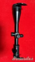 Ottica SightMark 3-30X56 Ezekiel Riflescope