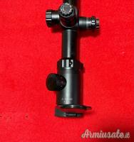 Ottica SightMark 3-30X56 Ezekiel Riflescope