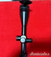 Ottica SightMark 3-30X56 Ezekiel Riflescope