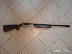 Benelli Executive 12